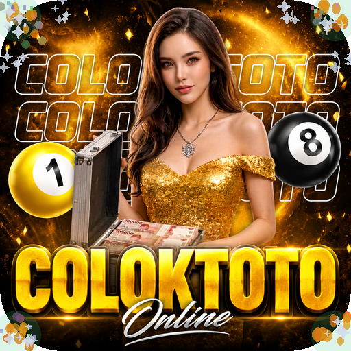 coloktoto — galeri pratinjau - APK Resmi